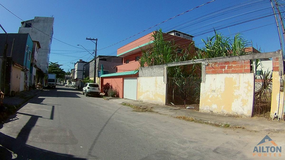 Lote à venda, 360,00m² - Praia do Morro,Guarapari