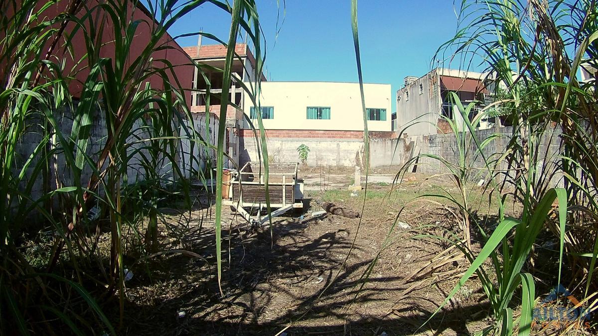 Lote à venda, 360,00m² - Praia do Morro,Guarapari