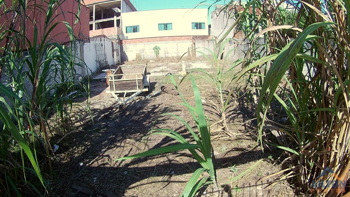  - Lote à Venda na Praia do Morro - Guarapari/ES