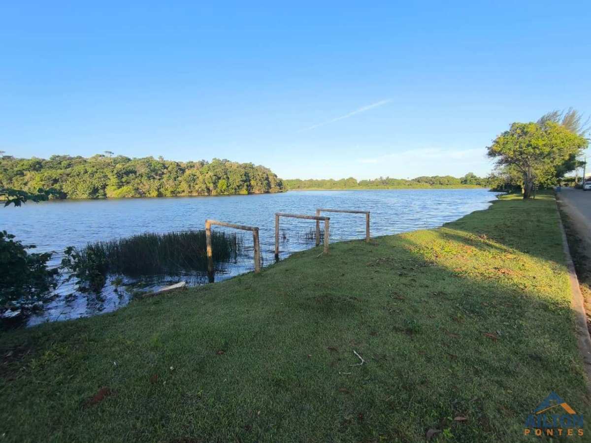 Lote à venda, 396m² - Enseada Azul / Nova Guarapari,Guarapari