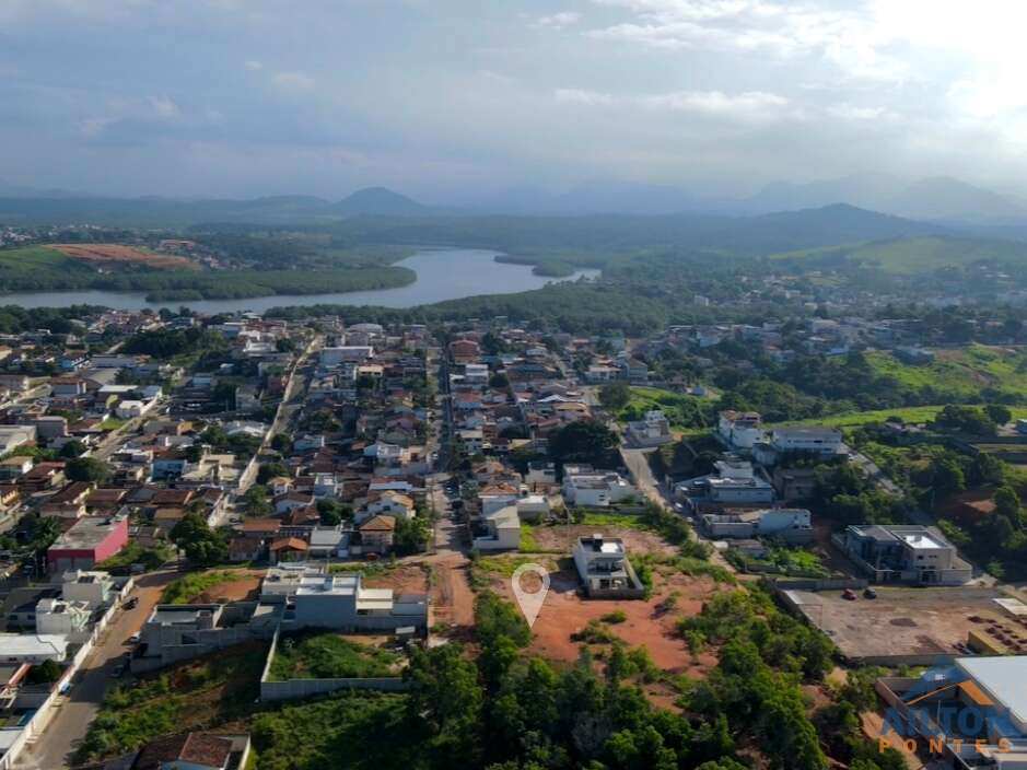 Lote à venda, 360m² - Itapebussu,Guarapari