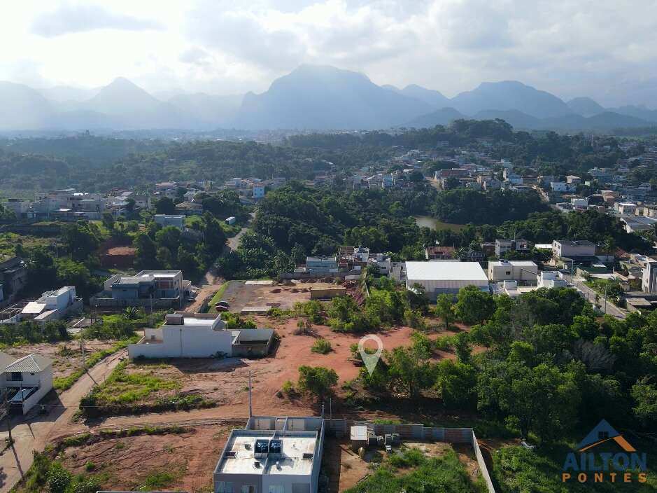 Lote à venda, 360m² - Itapebussu,Guarapari