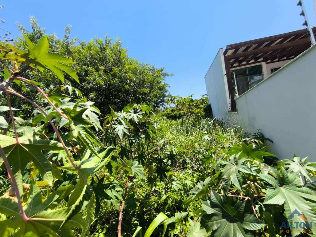 Lote à venda, 200m² - Jardim Boa Vista,Guarapari