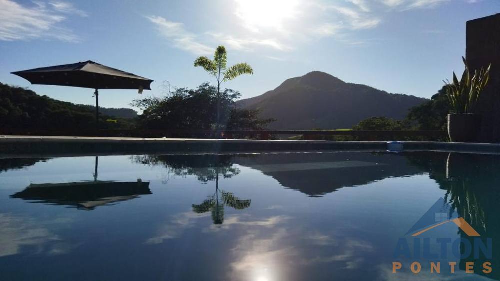 Lote em Condomínio à venda, 405,85m² - Jabaquara,Anchieta