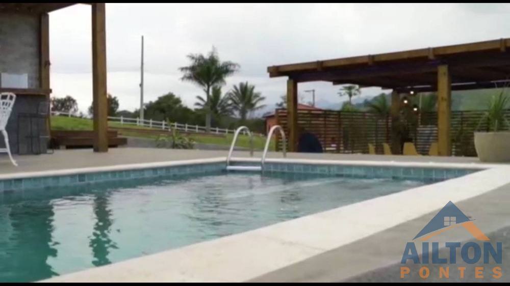 Lote em Condomínio à venda, 405,85m² - Jabaquara,Anchieta