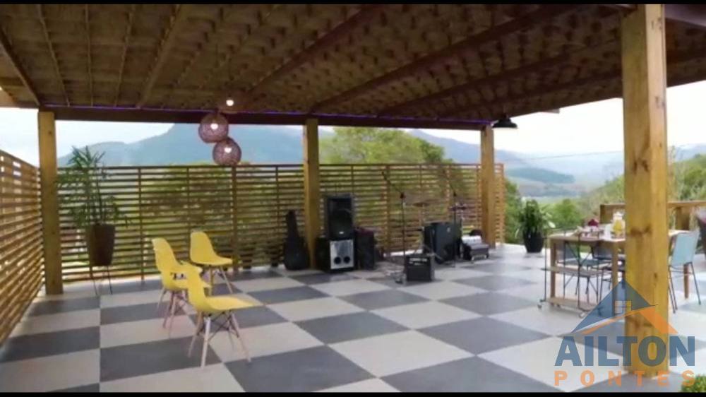  - Lotes à Venda em Condomínio Fechado em Jaqueira - Guarapari/ES