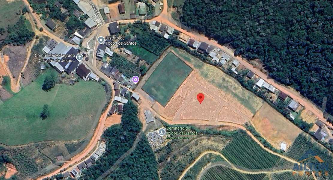  - Lotes à Venda em Condomínio