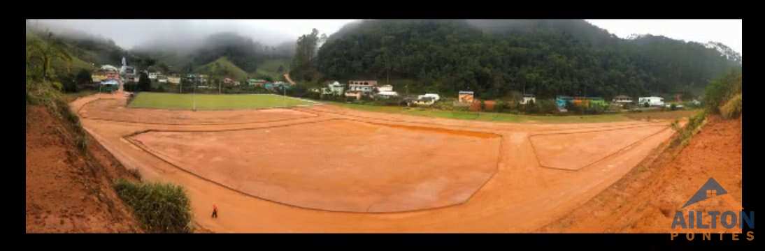  - Lotes à Venda em Condomínio