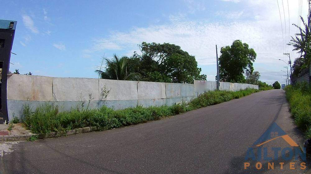 Lote à venda, 229,20m² - Ipiranga,Guarapari