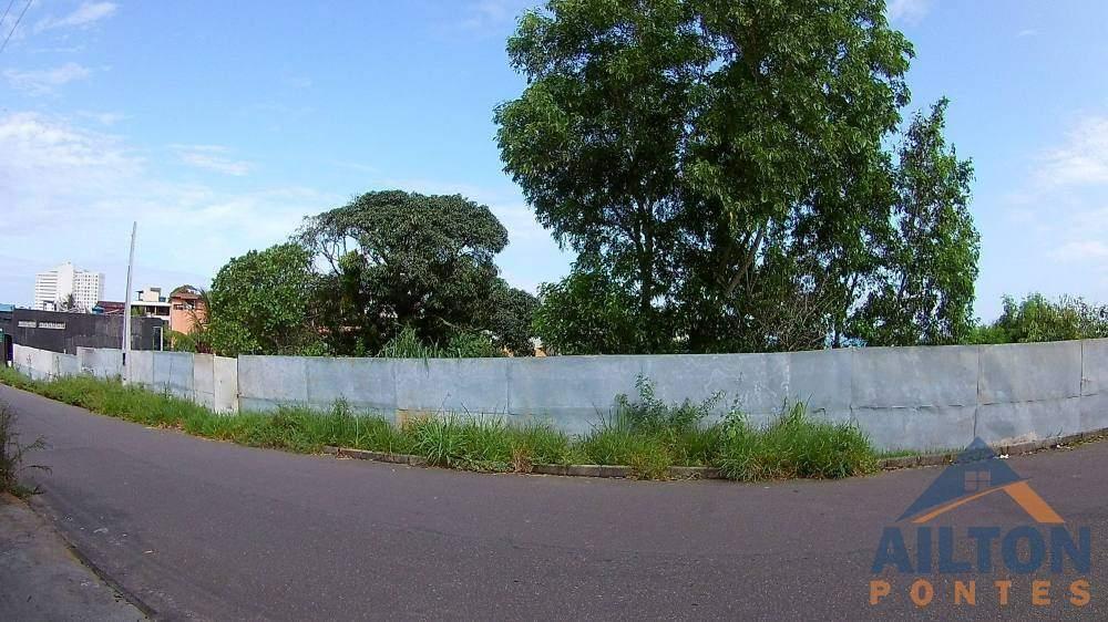 Lote à venda, 229,20m² - Ipiranga,Guarapari