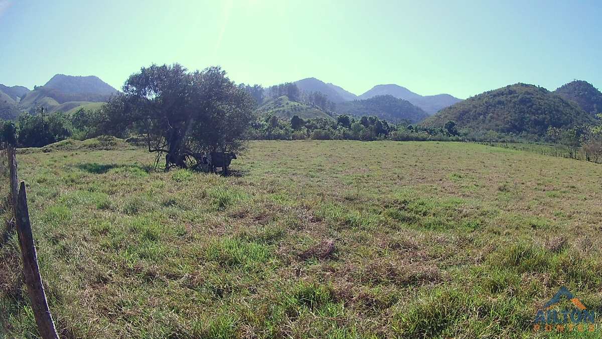  - Sítio com 11.404m² Regular Plana à Venda em São João do Jaboti - Guarapari/ES