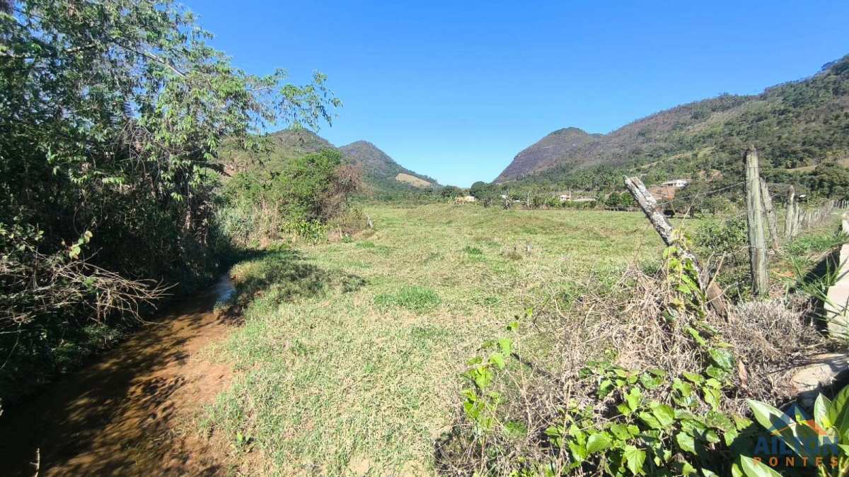  - Sítio com 11.404m² Regular Plana à Venda em São João do Jaboti - Guarapari/ES