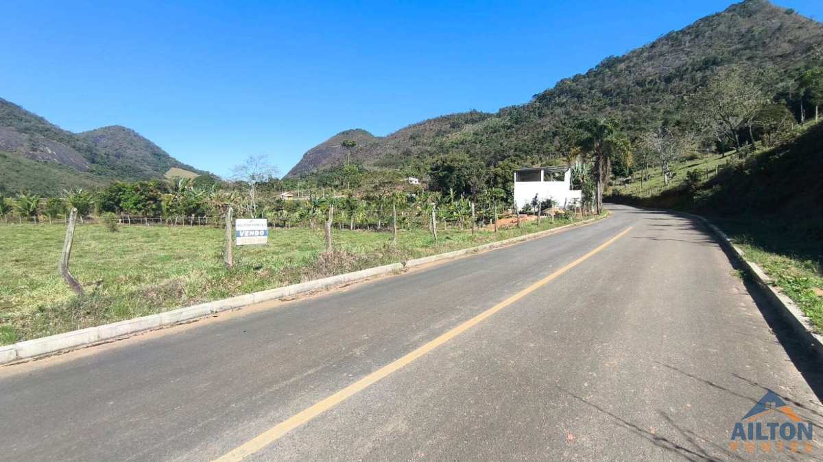 - Sítio com 11.404m² Regular Plana à Venda em São João do Jaboti - Guarapari/ES