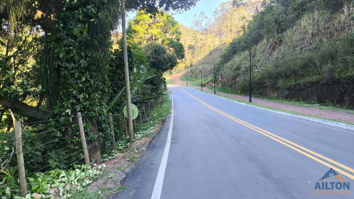 - Terreno com 30.958m², à venda em Buenos Aires - Guarapari/ES