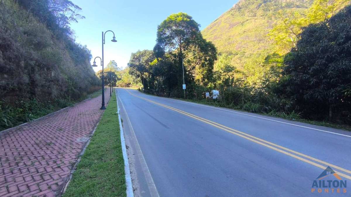Terreno à venda, 30.958,60m² - Buenos Aires,Guarapari